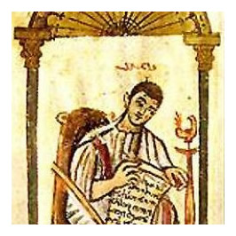 Taciano