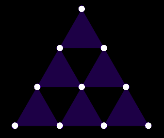 Tetraktys