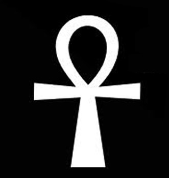 Ankh