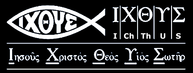 IChThUS