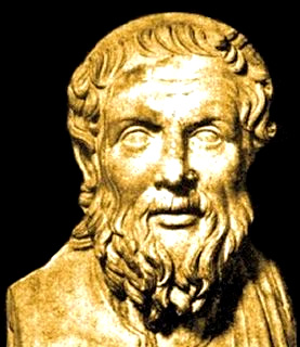 Apolônio de Tiana