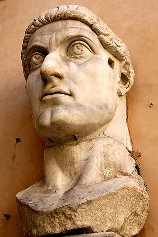 Constantino