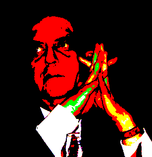 Jarbas Vasconcelos