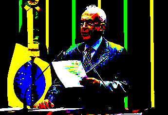 Jarbas Vasconcelos