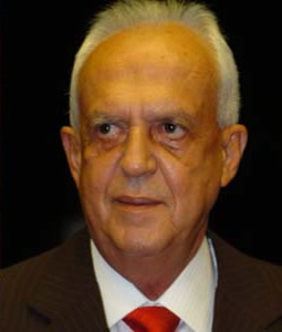 Jarbas Vasconcelos