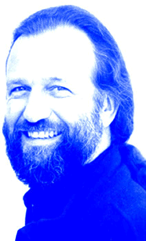 Jean-Yves Leloup