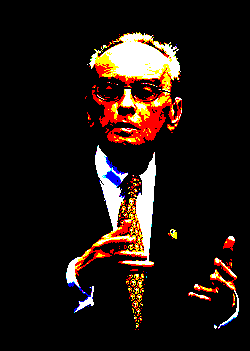 Jefferson Peres