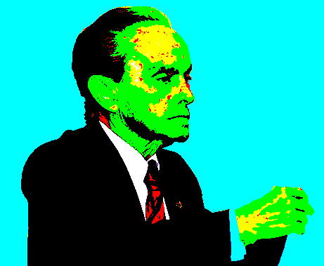 Jefferson Peres