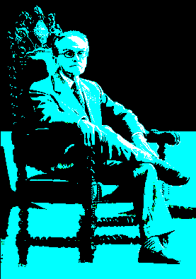 Jefferson Peres