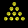 TETRACTYS