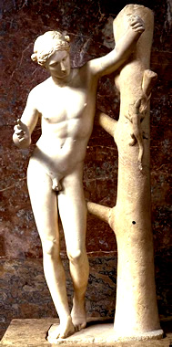 Apolo