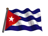 Cuba libre o muerte!