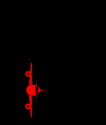 Avião
