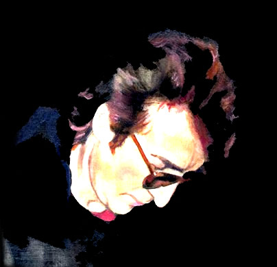 John Lennon