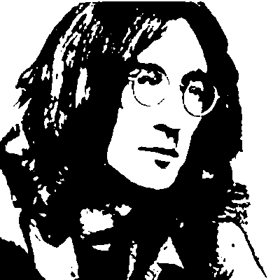 John Lennon
