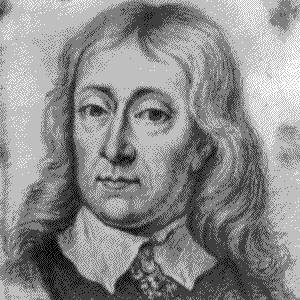 John Milton