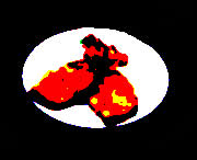 BIFE
