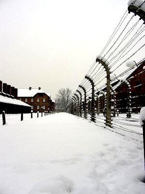 Auschwitz
