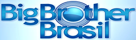 Big Brother Brasil