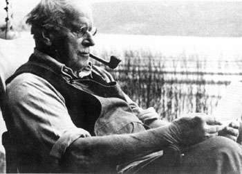 Jung
