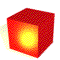 CUBO