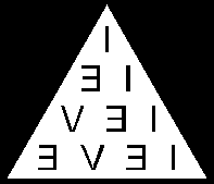 IEVE