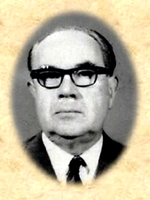 Robert Ambelain