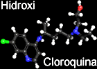 Hidroxicloroquina