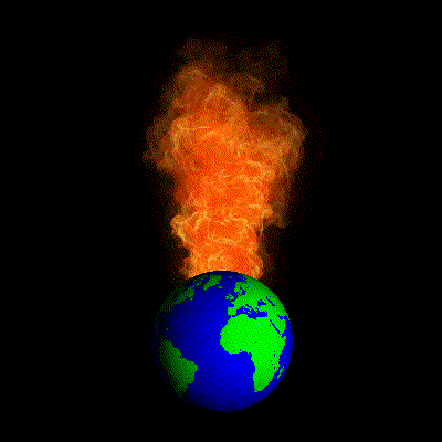 Terra