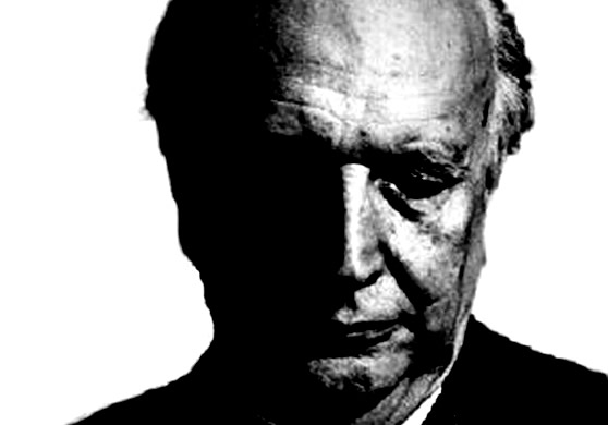 Karl Jaspers