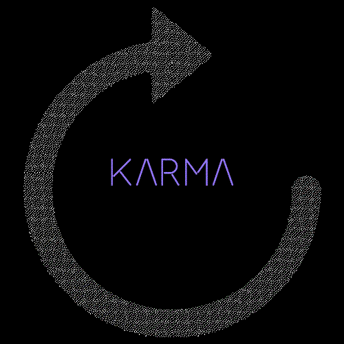 Karma