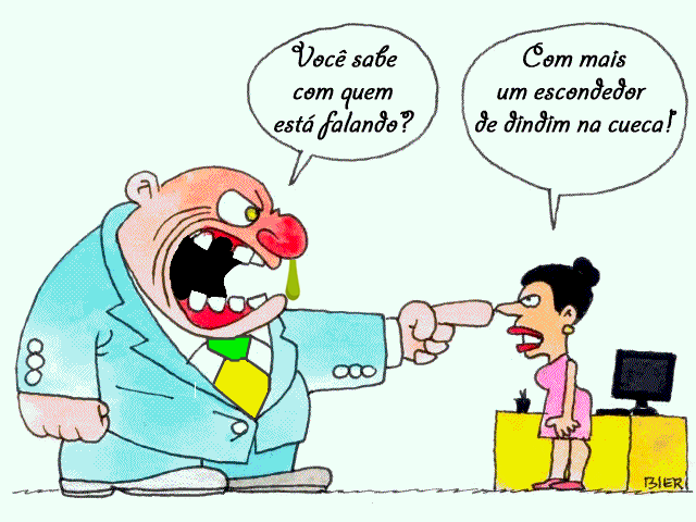 O Manda-chuva Melecudo