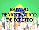 Estado Democrático de Direito