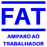 FAT