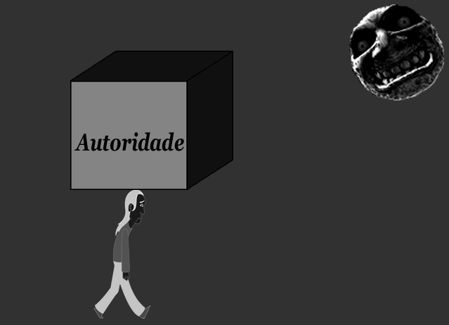 Andando