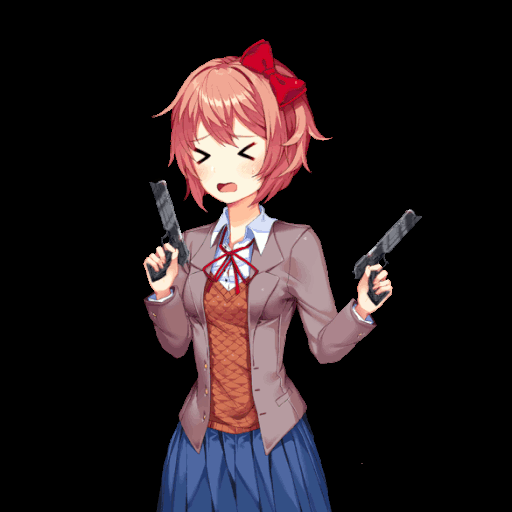 Ódio