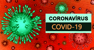COVID-19