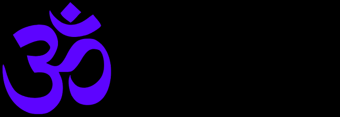 OM