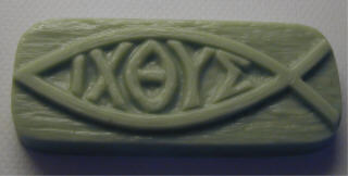 Ixtus