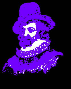 Francis Bacon
