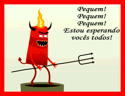 Diabo
