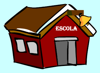 Escola