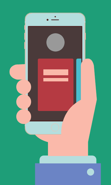 Smartphone