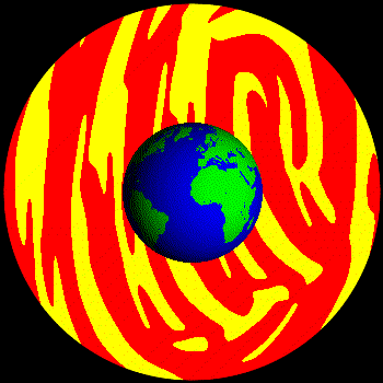Terra