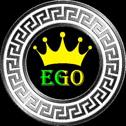 Ego
