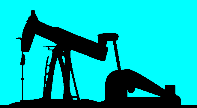 Petróleo