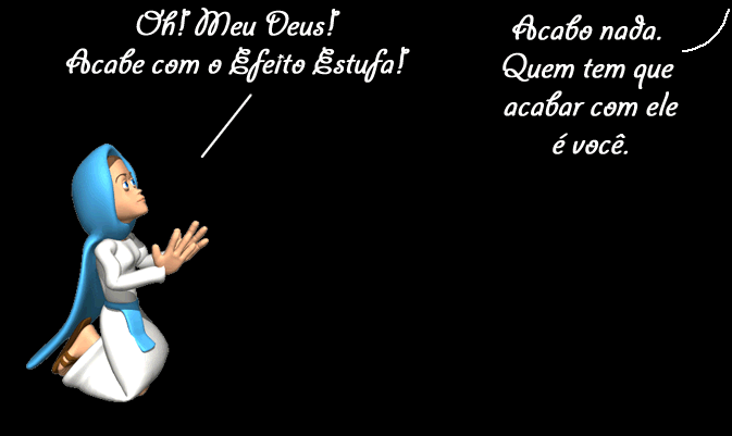 Rezando