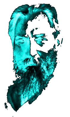 Charles Webster Leadbeater