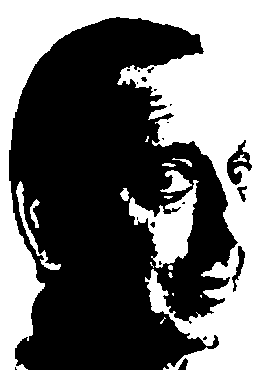 Leon Eliachar