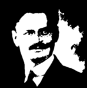 Leon Trotsky